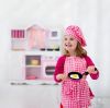 Wooden Pretend Play Toys: Unlocking Imagination & Development in Children
