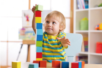 sustainable wooden toys