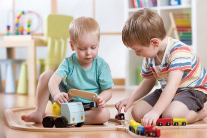 wooden kids toys