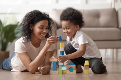 wooden educational toys  