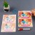 Find the Difference Game Cards | 3 Difficulty Levels | Visual Learning & Focus Training for Kids OEM