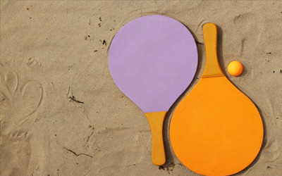 wood game manufacturer