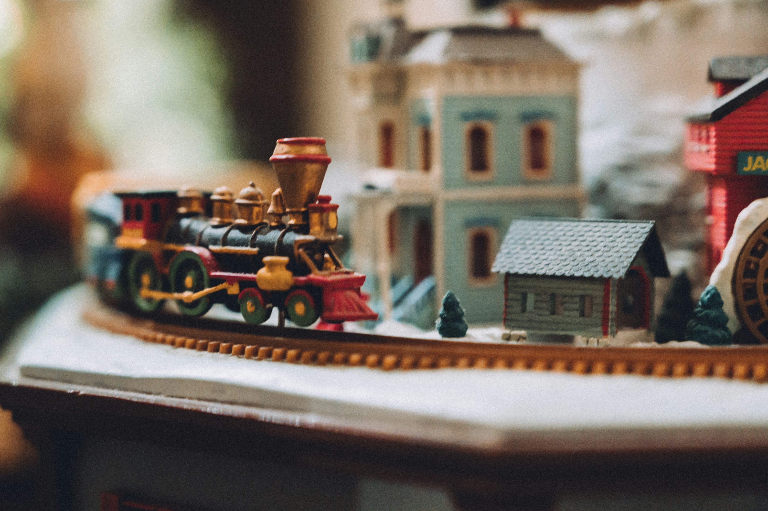Understanding China Wooden Toys: Forestoy's Role in Sustainable Manufacturing