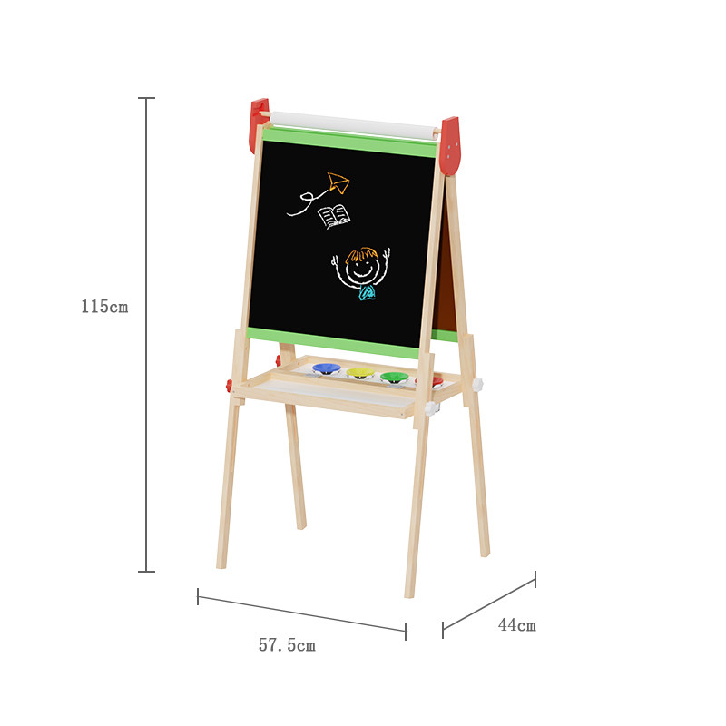 Kids Easel