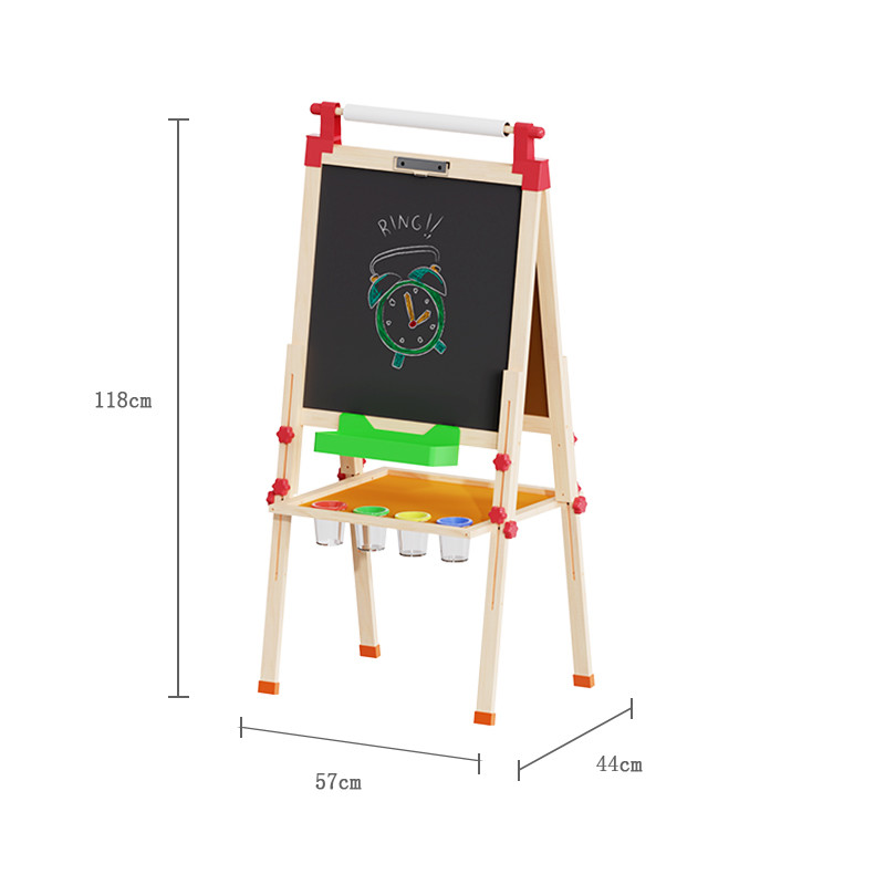 Kids Easel
