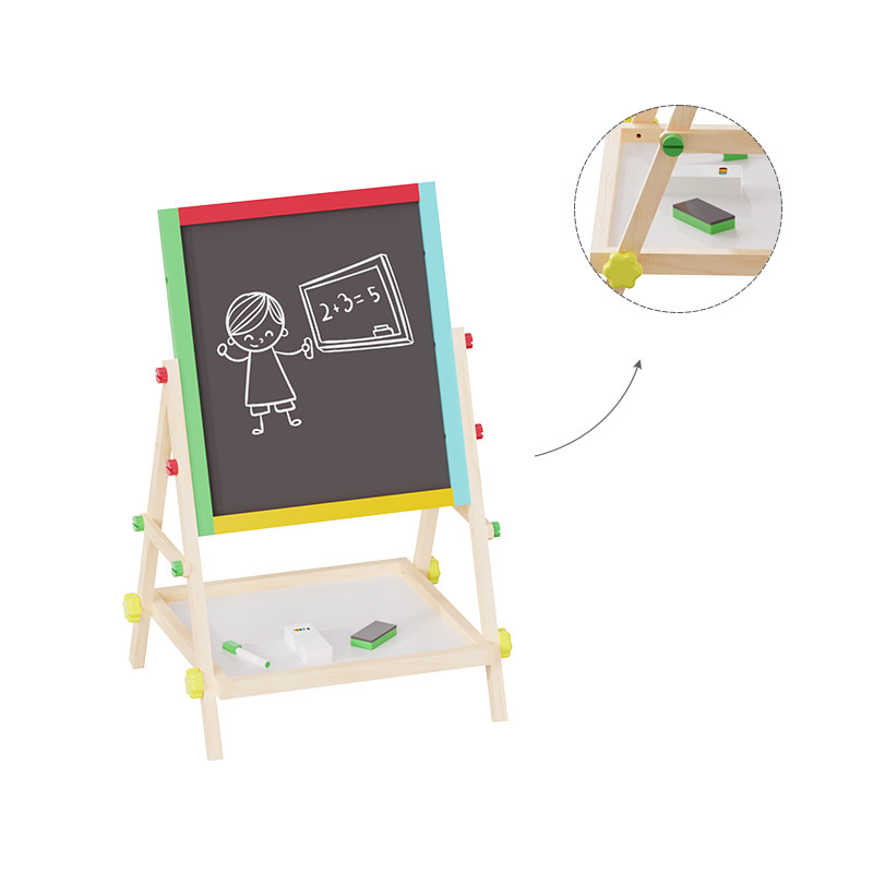 Kids Easel