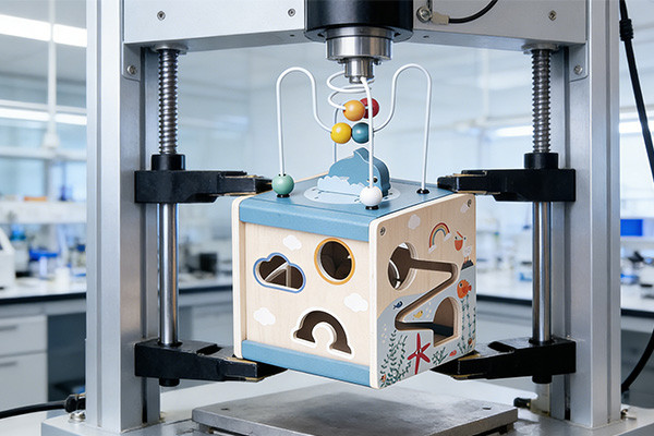 wooden  toys  supplier