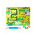 Forestoy Magnetic Farm Maze Board | Fun & Educational | Wood,  Motor Skills| Customizable