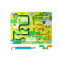 Forestoy Magnetic Farm Maze Board | Fun & Educational | Wood,  Motor Skills| Customizable