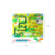 Forestoy Magnetic Farm Maze Board | Fun & Educational | Wood,  Motor Skills| Customizable
