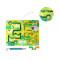 Forestoy Magnetic Farm Maze Board | Fun & Educational | Wood,  Motor Skills| Customizable