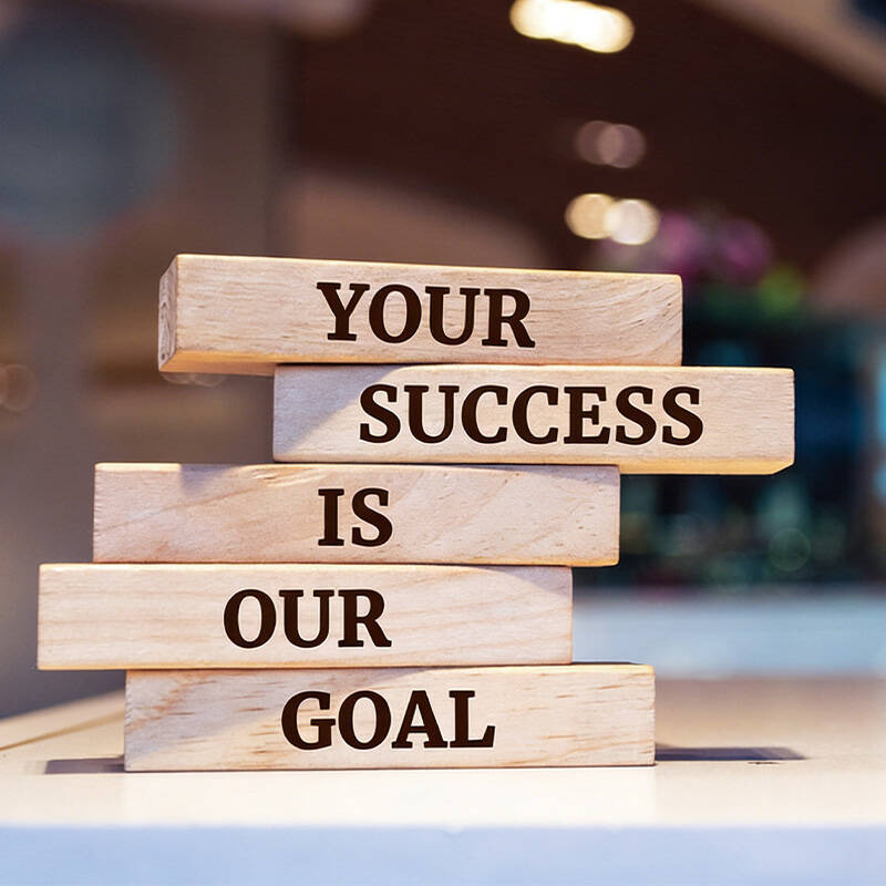 Why Partnering with an OEM/ODM Wooden Toy Manufacturer Can Increase Your Product Success Rate