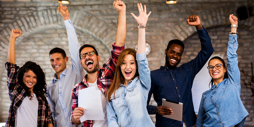 wooden toy manufacture