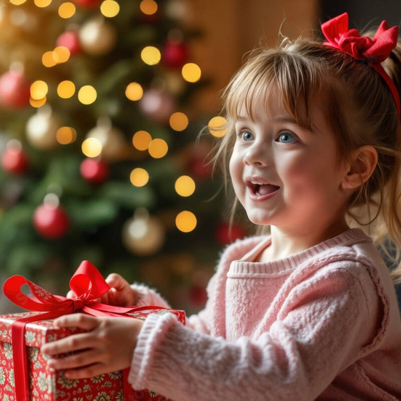 Why Wooden Crafts Make Meaningful Presents