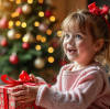 Why Wooden Crafts Make Meaningful Presents