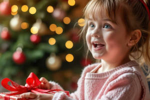 Why Wooden Crafts Make Meaningful Presents
