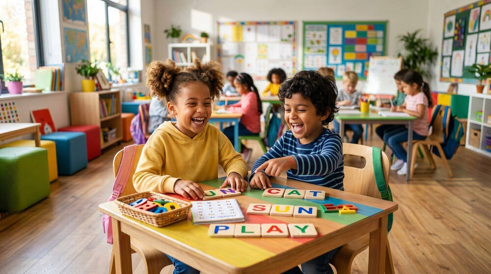 wooden montessori toys supplier