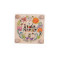 Plywood Children Play Wood Book Mark Toy Intelligent DIY Toy Wooden Flower Press Kit Leaf Plant