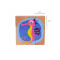 Ocean Wooden Block Cube Puzzle | Assembles Diverse Sea Creatures | Play |Customization