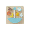 Weather Balancing Game Balancing Games for adults Blocks and Sorting Toy