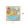 Weather Balancing Game Balancing Games for adults Blocks and Sorting Toy