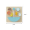 Weather Balancing Game Balancing Games for adults Blocks and Sorting Toy