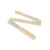 Balance Beam Wooden Stepping Stones Montessori Furniture Balance Board For Toddlers Kids Play Gym