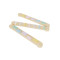 Balance Beam Wooden Stepping Stones Montessori Furniture Balance Board For Toddlers Kids Play Gym