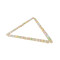 Balance Beam Wooden Stepping Stones Montessori Furniture Balance Board For Toddlers Kids Play Gym