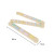 Balance Beam Wooden Stepping Stones Montessori Furniture Balance Board For Toddlers Kids Play Gym