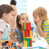 2026 Global Wooden Toy Market Trends: Growth & Industry Outlook