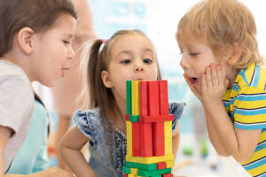 2026 Global Wooden Toy Market Trends: Growth & Industry Outlook