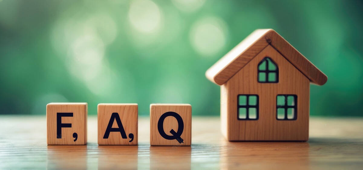 Wooden Toy Industry Trends