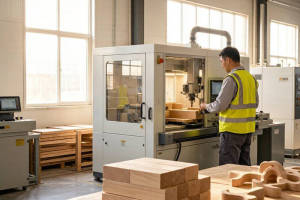 Wooden Toys China: How to Choose a Reliable Wooden Toy Manufacturer for Your Brand