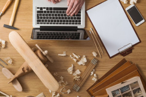 OEM Wooden Toys Manufacturer: How to Develop Custom Wooden Toys in China