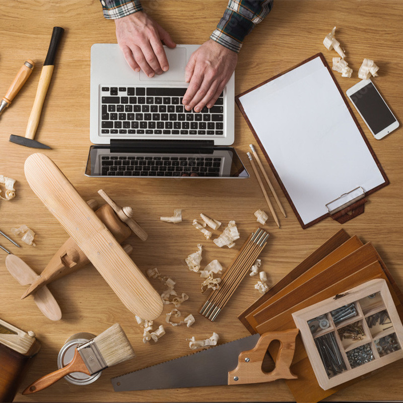 OEM Wooden Toys Manufacturer: How to Develop Custom Wooden Toys in China