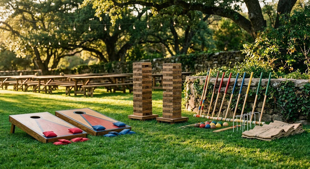 Wooden toy