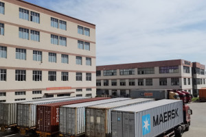 How to Choose a Wooden Toy Factory in China: Quality, Safety and Production Checklist