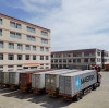 How to Choose a Wooden Toy Factory in China: Quality, Safety and Production Checklist