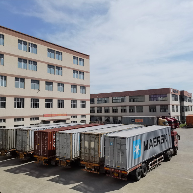 How to Choose a Wooden Toy Factory in China: Quality, Safety and Production Checklist