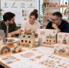 Private Label Wooden Toys: How Retail Brands Can Build a Custom Product Line