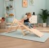 Wooden Baby and Toddler Toys Manufacturer in China: A B2B Sourcing Guide