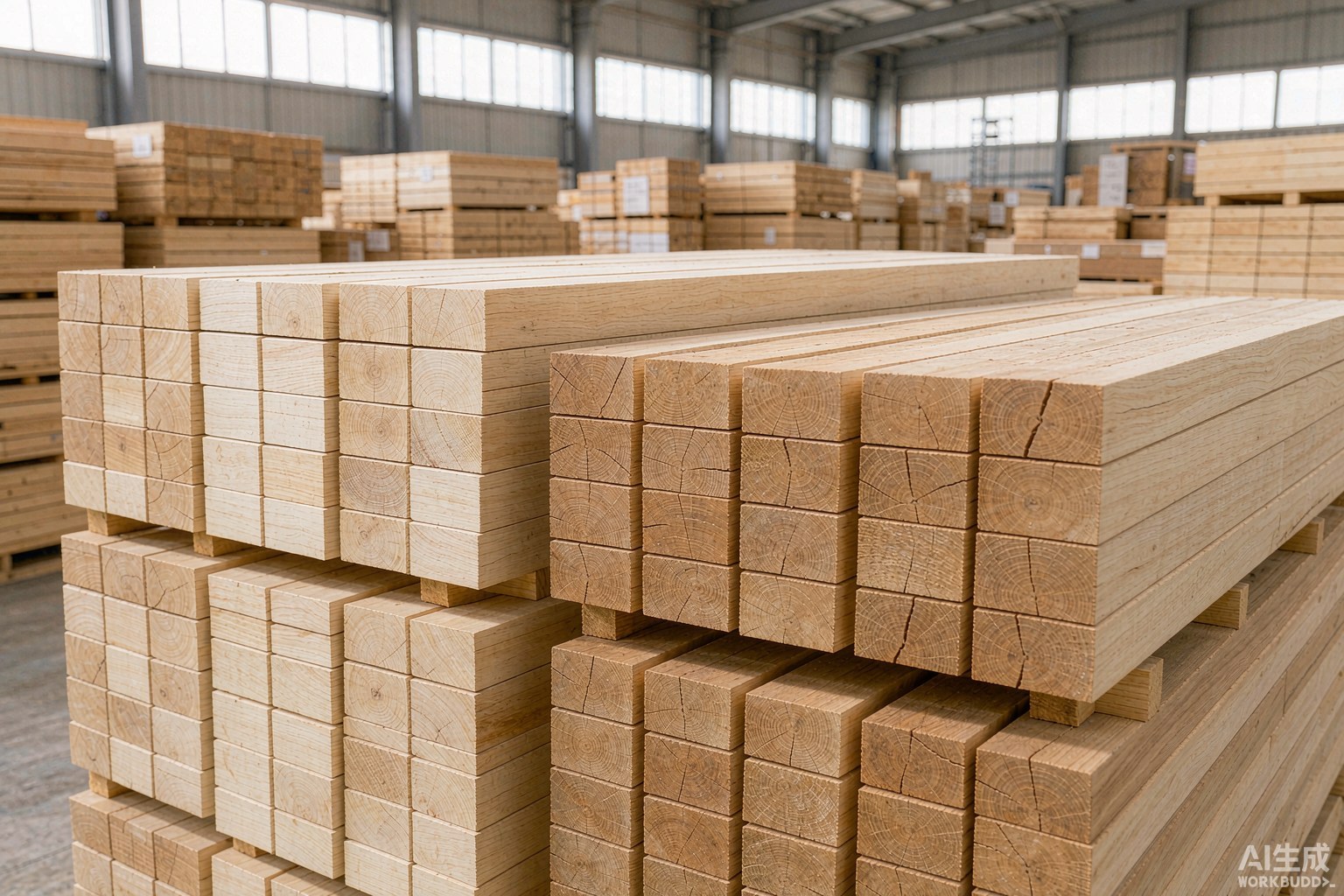 Eco-Friendly Wooden Toys Manufacturer: How Sustainable Materials Add B2B Brand Value