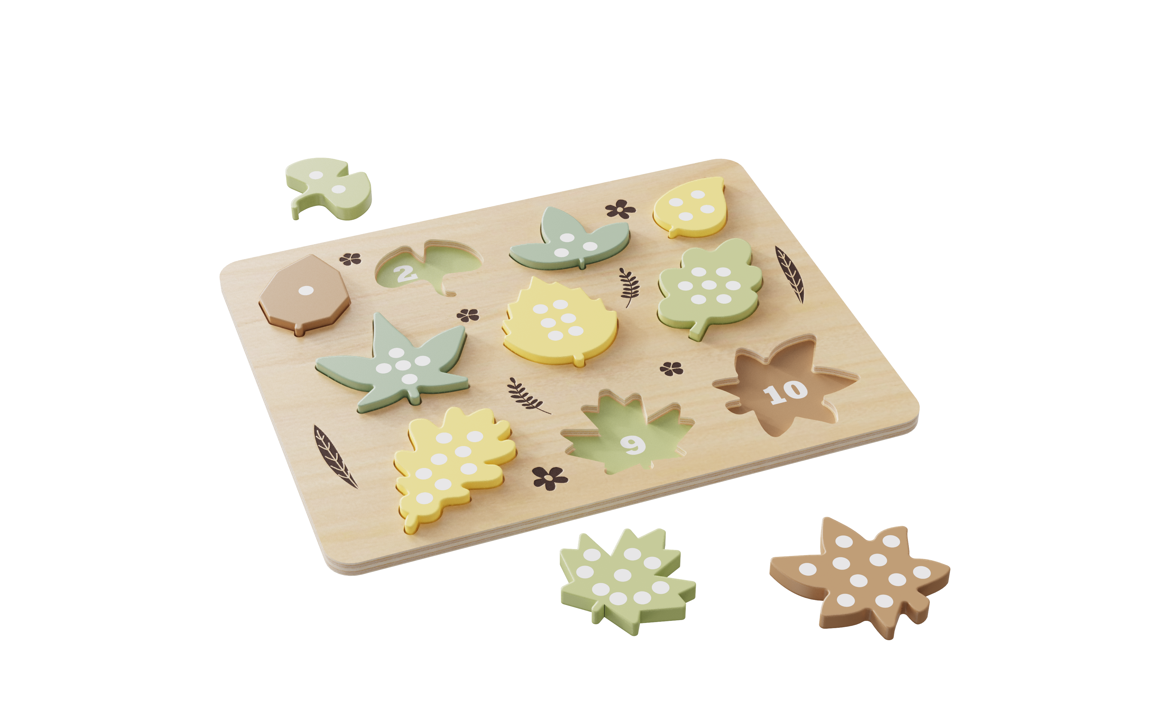 Weather Balancing Game Wooden Stacking Blocks and Sorting Toy Wooden Weather Puzzle Unisex Educational Toy