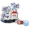 Balance Bowling Set 