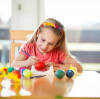 Why DIY Wooden Toys Are Essential for Child Development