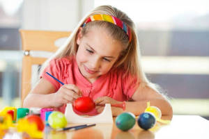 Why DIY Wooden Toys Are Essential for Child Development