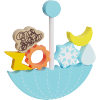 Weather Balancing Game Balancing Games for adults Blocks and Sorting Toy
