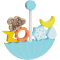 Weather Balancing Game Balancing Games for adults Blocks and Sorting Toy