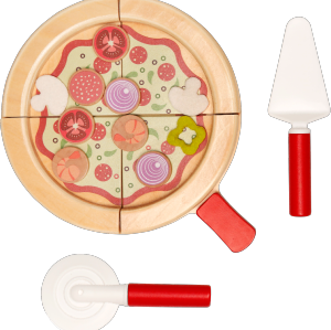 Forestoy Play Set 
